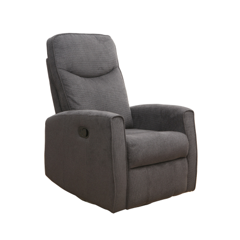 Tugitool-recliner HARVEST tumehall