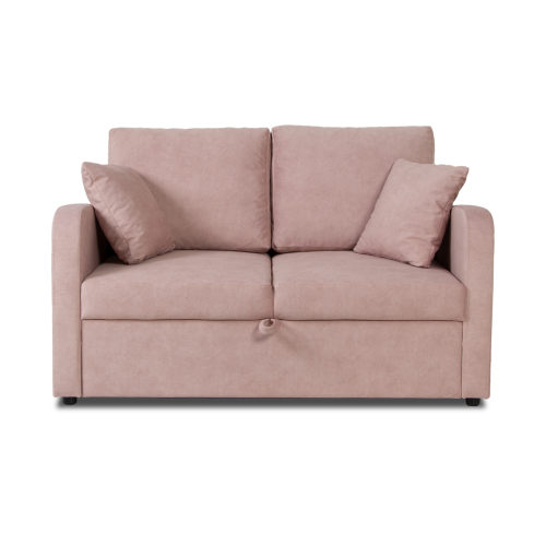 Diivanvoodi KARET 2-ne (Cloud 60)