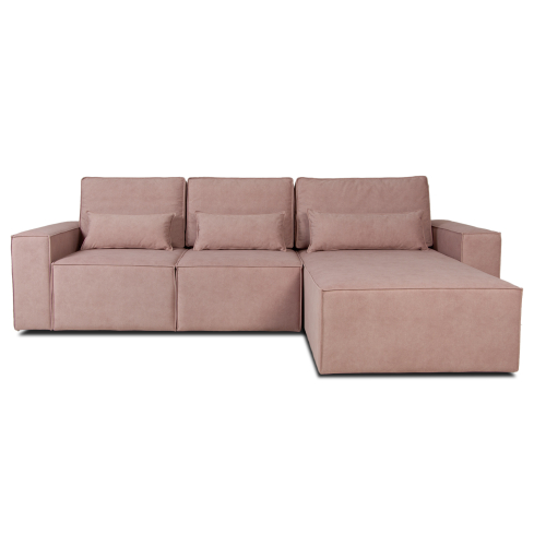 Nurgadiivanvoodi MEGAN (Cloud 60)