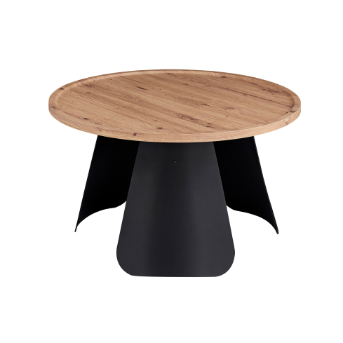 Diivanilaud OBLO tamm