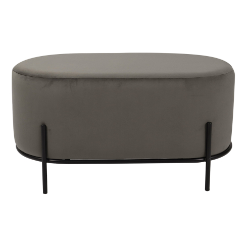 Tumba SETH hall samet