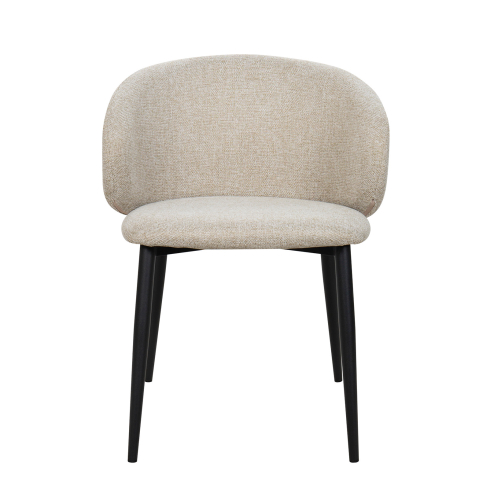 Tool JACK pruun/must