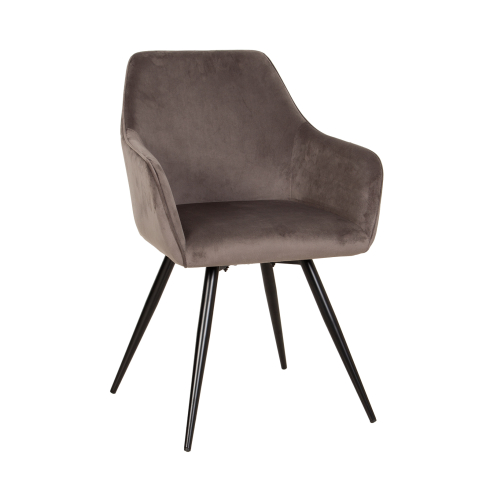 Tugitool EAGLE tumehall (pöörlev)