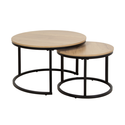 Diivanilaua komplekt OPAL hall tamm