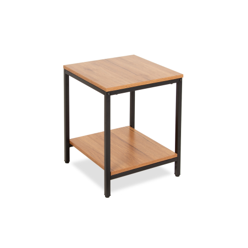 Diivanilaud GELA tamm