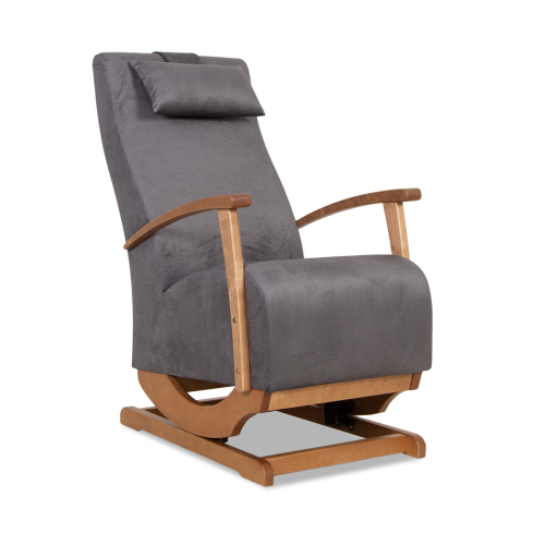 Kiiktool PAULA (Monolith 85/hele tamm)