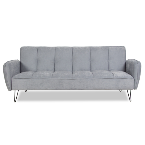 Diivanvoodi BLAIR helehall