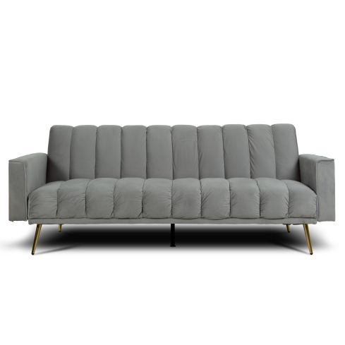 Diivanvoodi CHANA hall