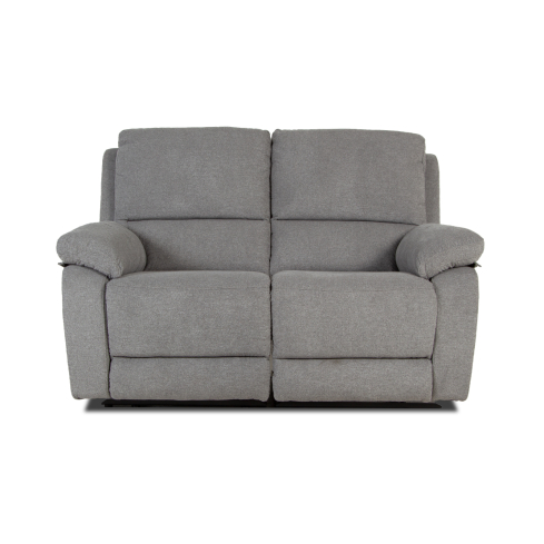 Diivan-recliner SUNDAY 2-ne hall