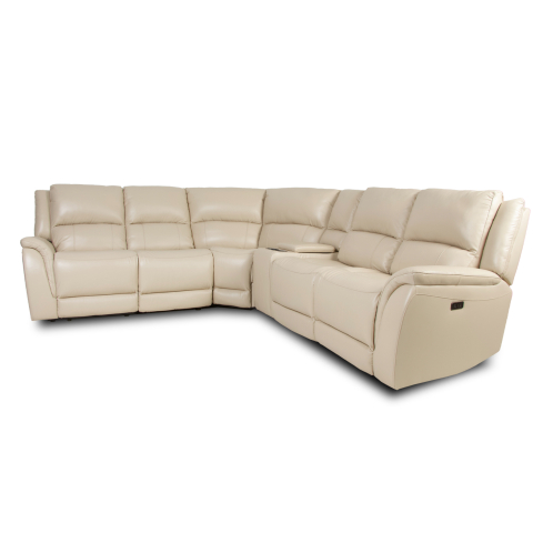 Nurgadiivan-recliner HOLDEN