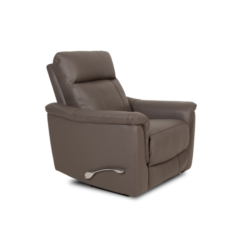 Tugitool-recliner GONDOLA