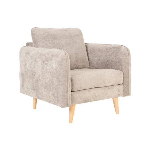 Tugitool HARMONY beež (Harmony 04)