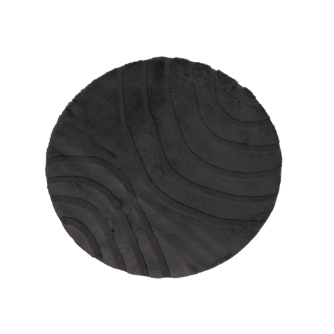 Vaip NOVA N995-7 ümmargune