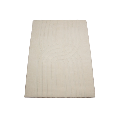 Vaip CREEK N360-1