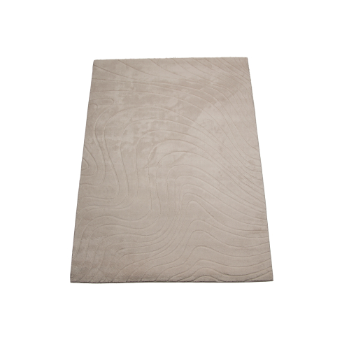 Vaip CREEK N890-4