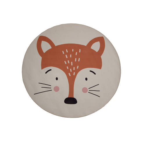 Vaip POP N756-2 ümmargune