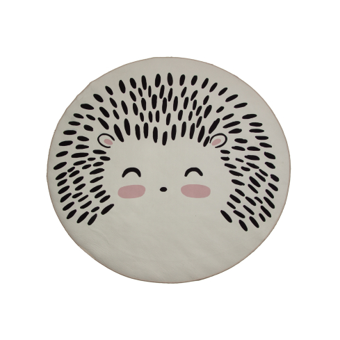 Vaip POP N874-1 ümmargune