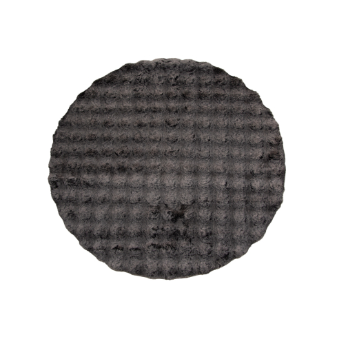 Vaip S-BUBBLE beež ümmargune