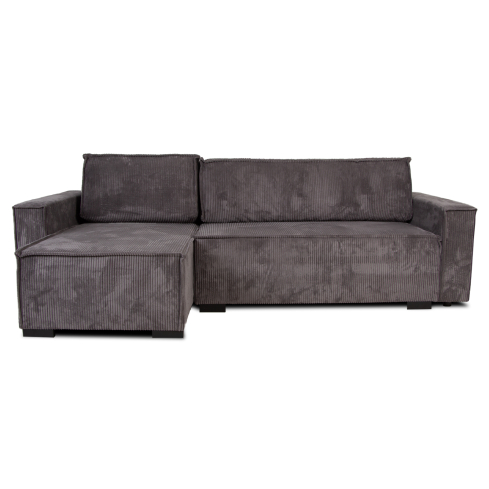 Nurgadiivanvoodi SMART tumehall (Zoom 21)