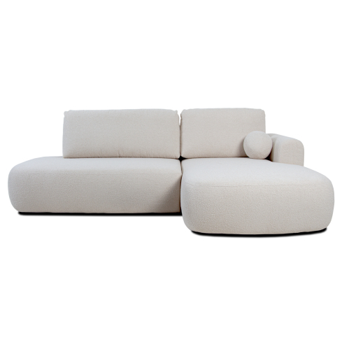 Nurgadiivanvoodi ARIOLA parem beež (Now or Never 03)