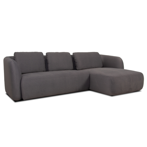 Nurgadiivan MERANO parem (Castel 93)