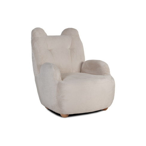 Tugitool YOGI (Sorriso 06)