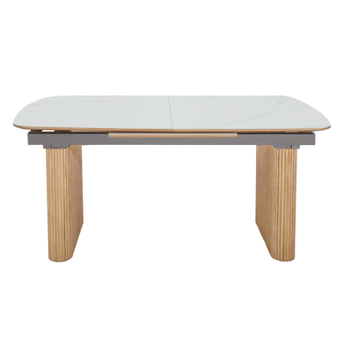 Pikendatav laud MONICA