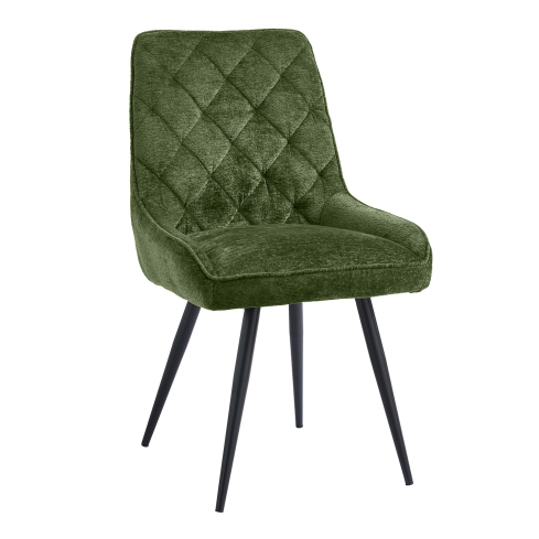 Tool LAUREN roheline (#)