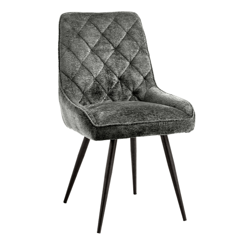 Tool LAUREN tumehall (#)