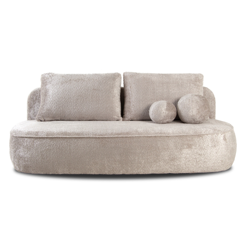 Diivanvoodi MOLY beeź