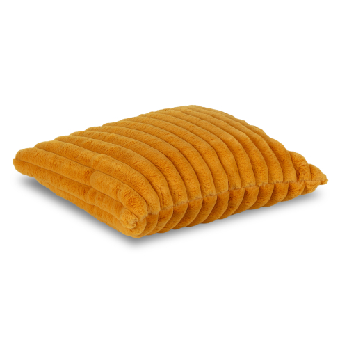 Padi FLOW sinepikollane