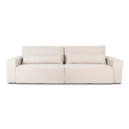 Diivanvoodi MEGAN (Now or Never 03)