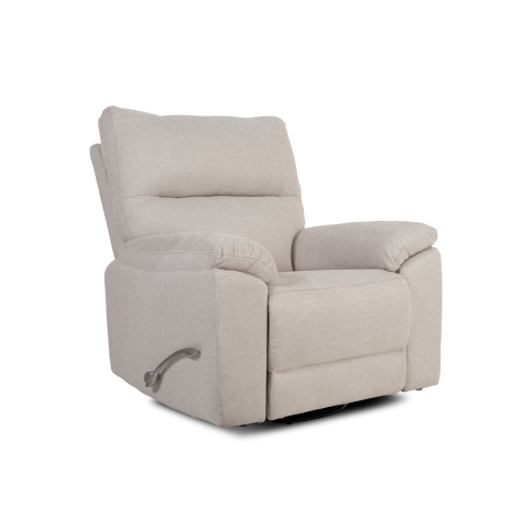 Tugitool-recliner ARGOS helehall