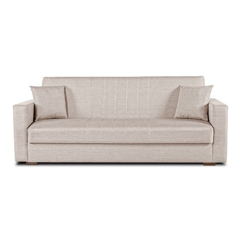 Diivanvoodi STAR beež