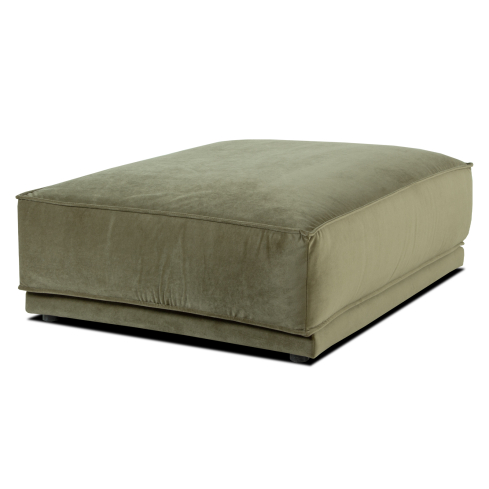 Järi LAURENT roheline (Salvador 8)