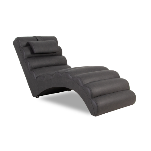 Lamamistool MIAMI (Dakota 11)