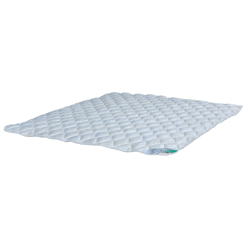 Kattemadrats Stroma TOP