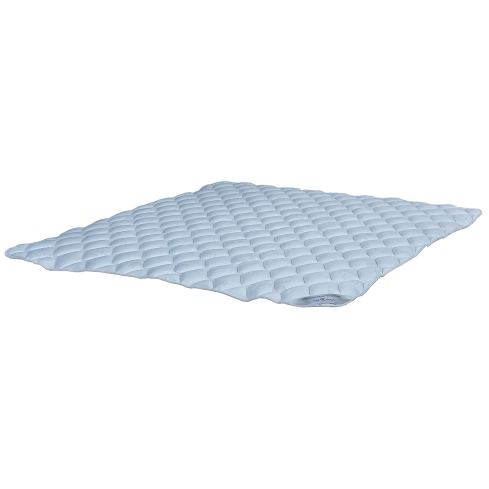 Kattemadrats Stroma COMFORT
