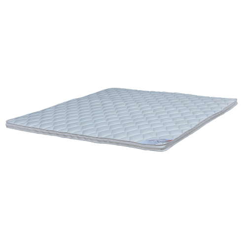 Kattemadrats Stroma FOAM
