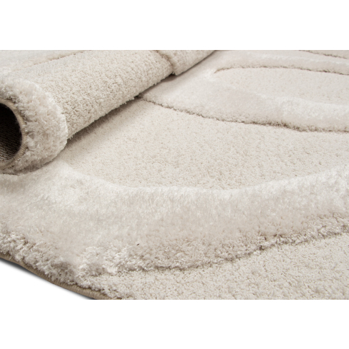 Vaip LIMBA 13007-6191