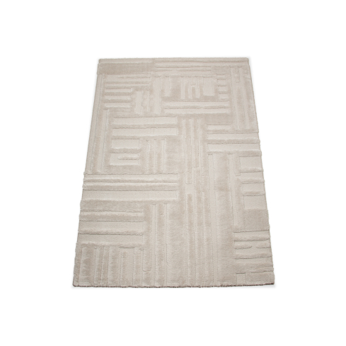 Vaip LIMBA 13010-6191