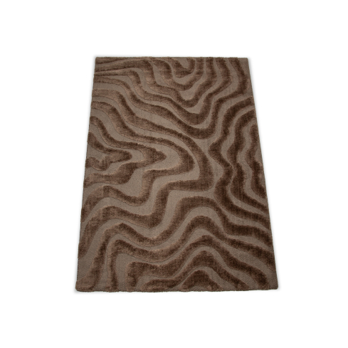 Vaip LIMBA 13020-7222