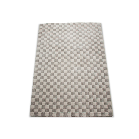 Vaip MASAI 14010-6121