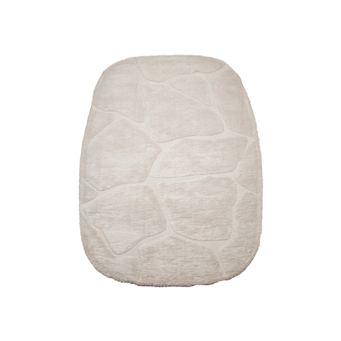 Vaip MASAI 14067-6191