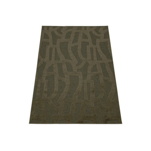 Vaip TWEED 935003-4141-45