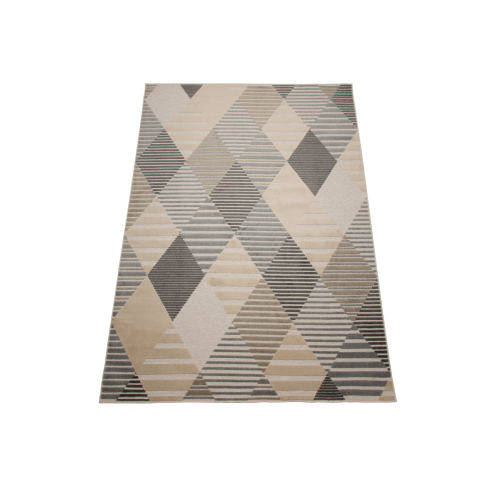 Vaip TWEED 935011-6151-65