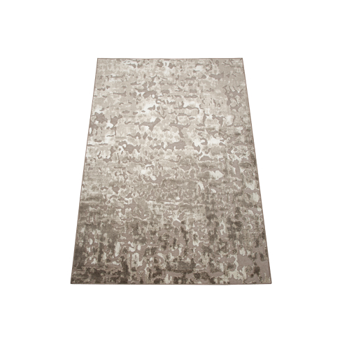 Vaip GENOVA 938243-2525-90