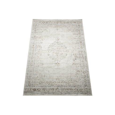 Vaip OTELLO 933015-6464-31