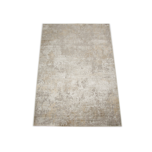 Vaip OTELLO 933016-6464-62