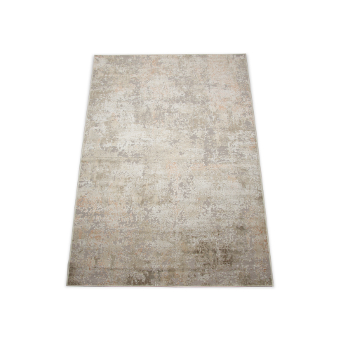 Vaip OTELLO 933016-6969-91